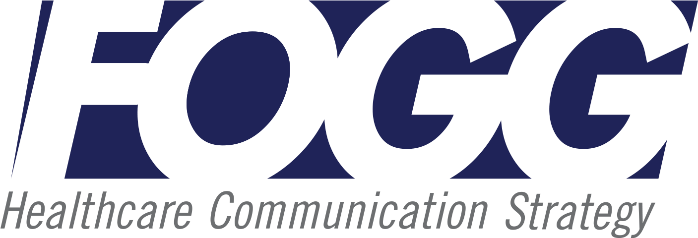 Fogg Logo Hor Lopan3 2017 08 29t01 - Circle (1500x544), Png Download