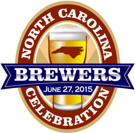 Nc Brewers Celebration 500×490 - Greater New York Chamber Of Commerce (500x490), Png Download