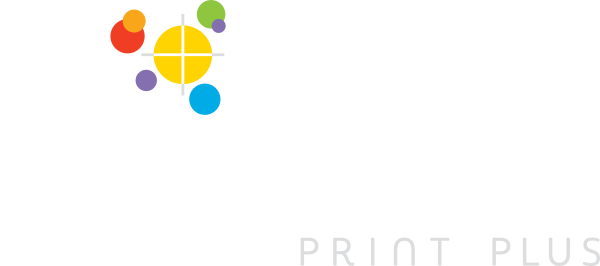 Spectrum Print Plus - Royal Tunbridge Wells (600x266), Png Download