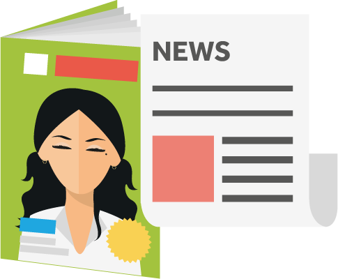 Best Creative Services Dubai, Top Creative Agencies - United Arab Emirates (485x400), Png Download