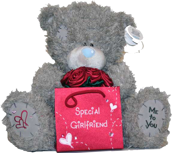 Products > Soft Toys - Cardiff (600x518), Png Download