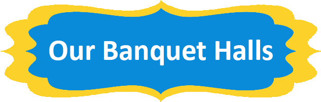 Booking - Graphic Design (643x218), Png Download