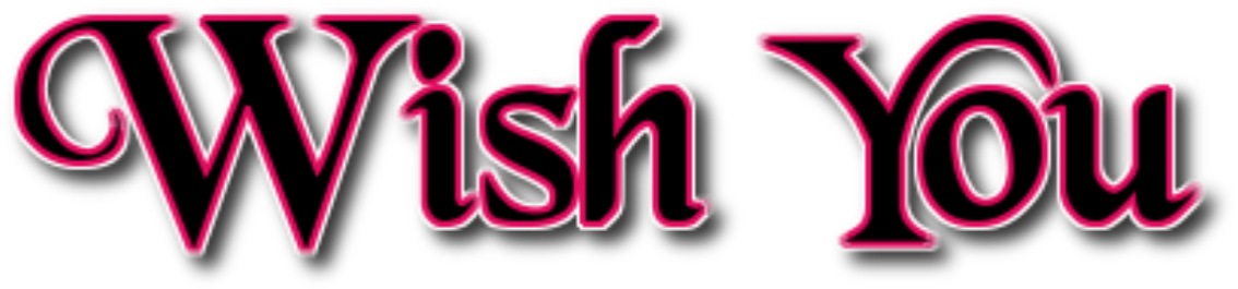 May Lord Vishwakarma - 34472 (1280x281), Png Download