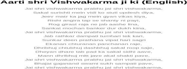 Set Of 50 Cards (1200x630), Png Download