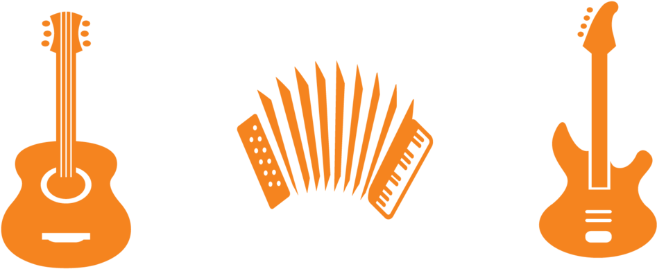 Forwebsite2134 - Accordion (1000x528), Png Download