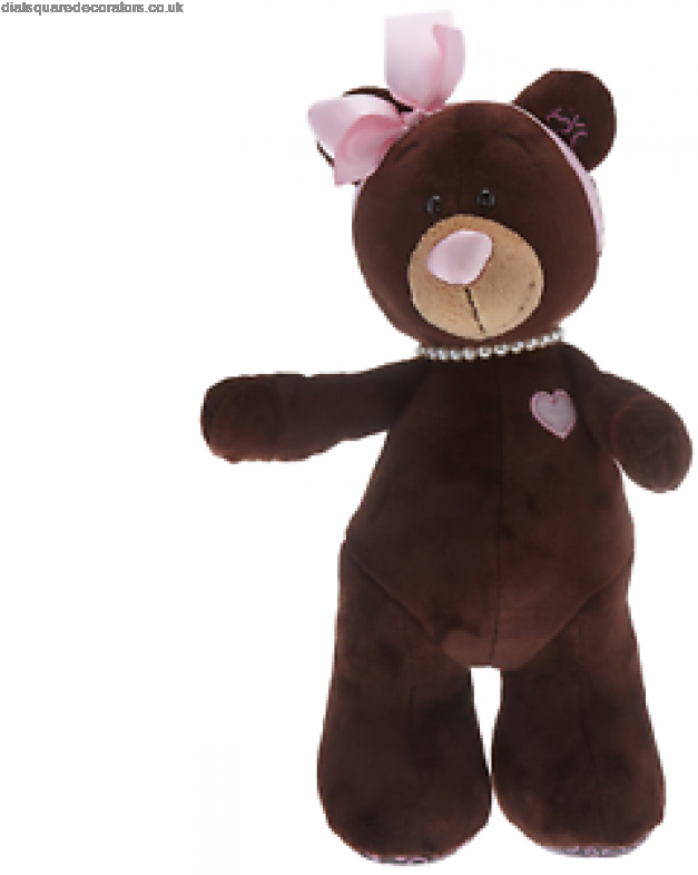 Authentic Cheap Orange Toys M002 25 25 Cm Standing - Orange Toys M002/25? (800x785), Png Download