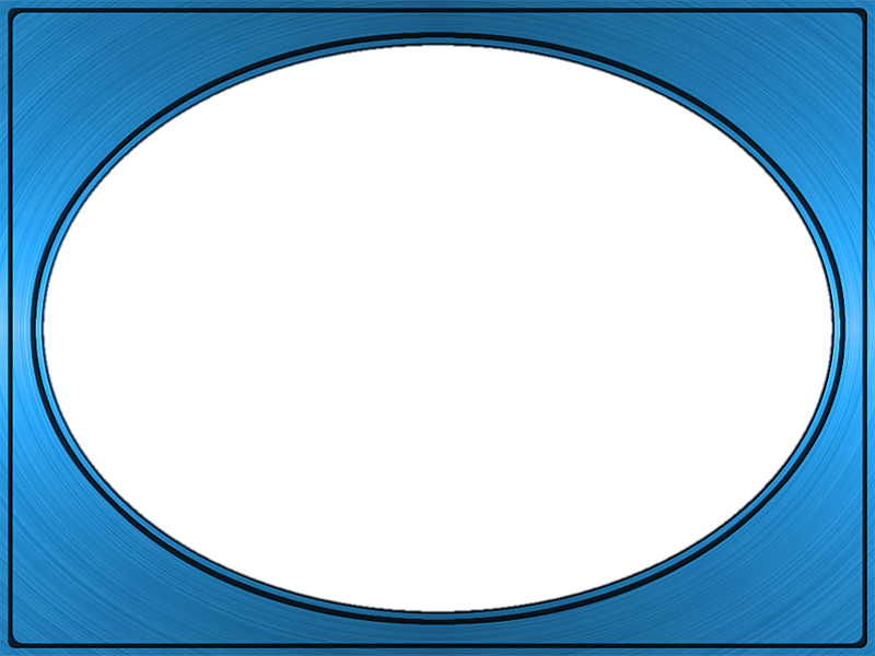 Etc > Presentations Etc Home > Photo Frames > Wide (800x600), Png Download