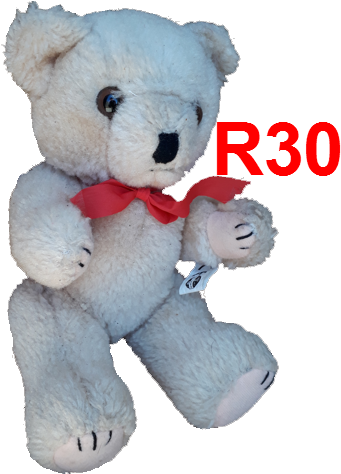 Soft Toys Prices Differ For Each Toy » Dots Little - Toy (510x510), Png Download
