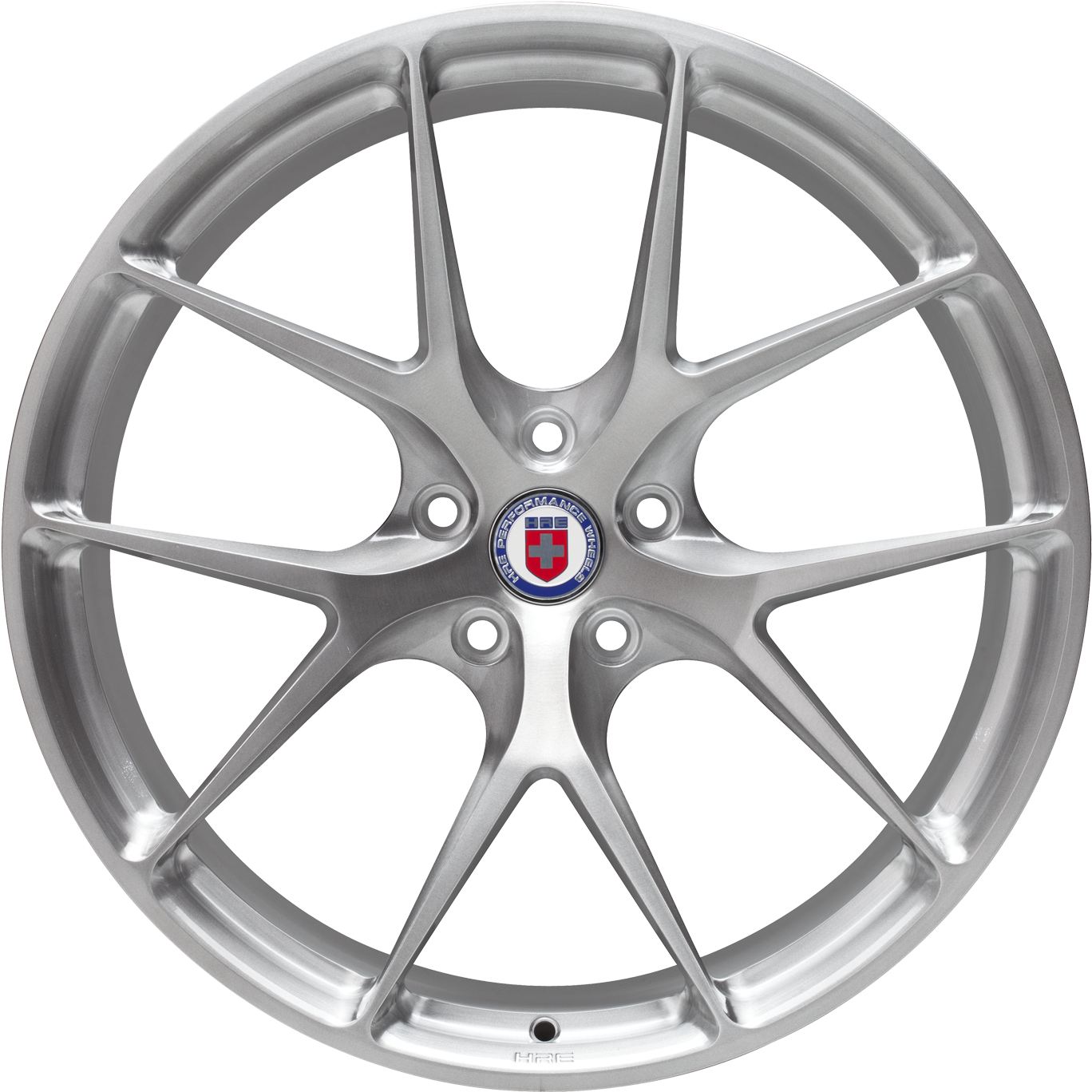Features Include Sculpted Spoke Geometry And Lightweight (1500x1454), Png Download