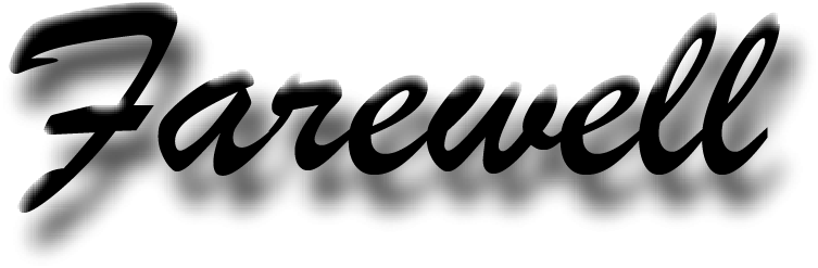 Tell Us What You Think - Oakland (774x353), Png Download