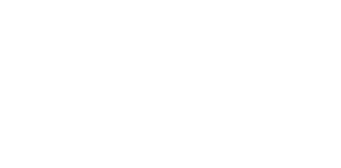Logo 2017 Weiß (498x274), Png Download