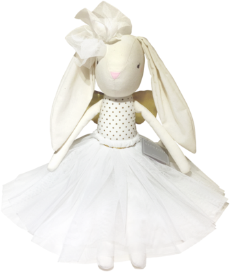 Doll (360x480), Png Download