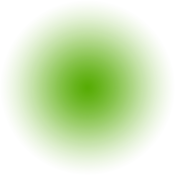 Design (800x800), Png Download