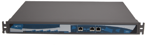 Atlas 160 260@2x - Router (500x286), Png Download