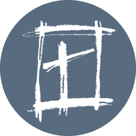 Houston Nw Church (450x450), Png Download