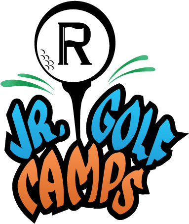 2014 Junior Golf 52fd55c5f3344 - Graphic Design (612x792), Png Download