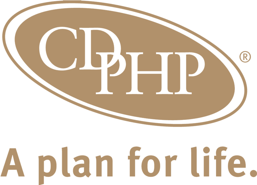 Cdphp Cdphp Color - Cdphp (1315x600), Png Download