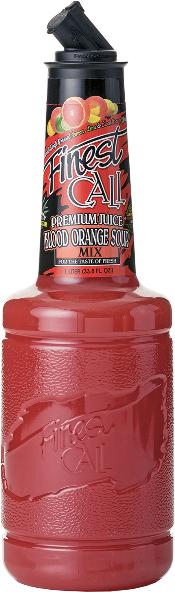 Check Out Other Recipes Using - Old Fashioned Mix (612x2100), Png Download