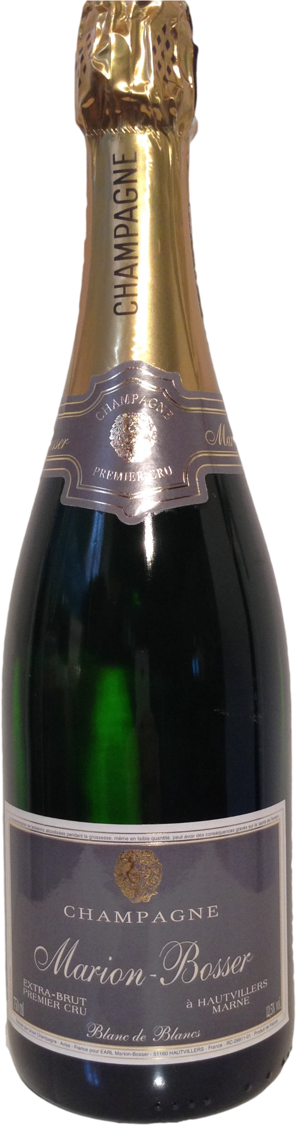 Extra Brut Clipped Rev 2 - Wine (1774x2364), Png Download