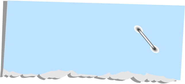 Philadelphia (644x294), Png Download
