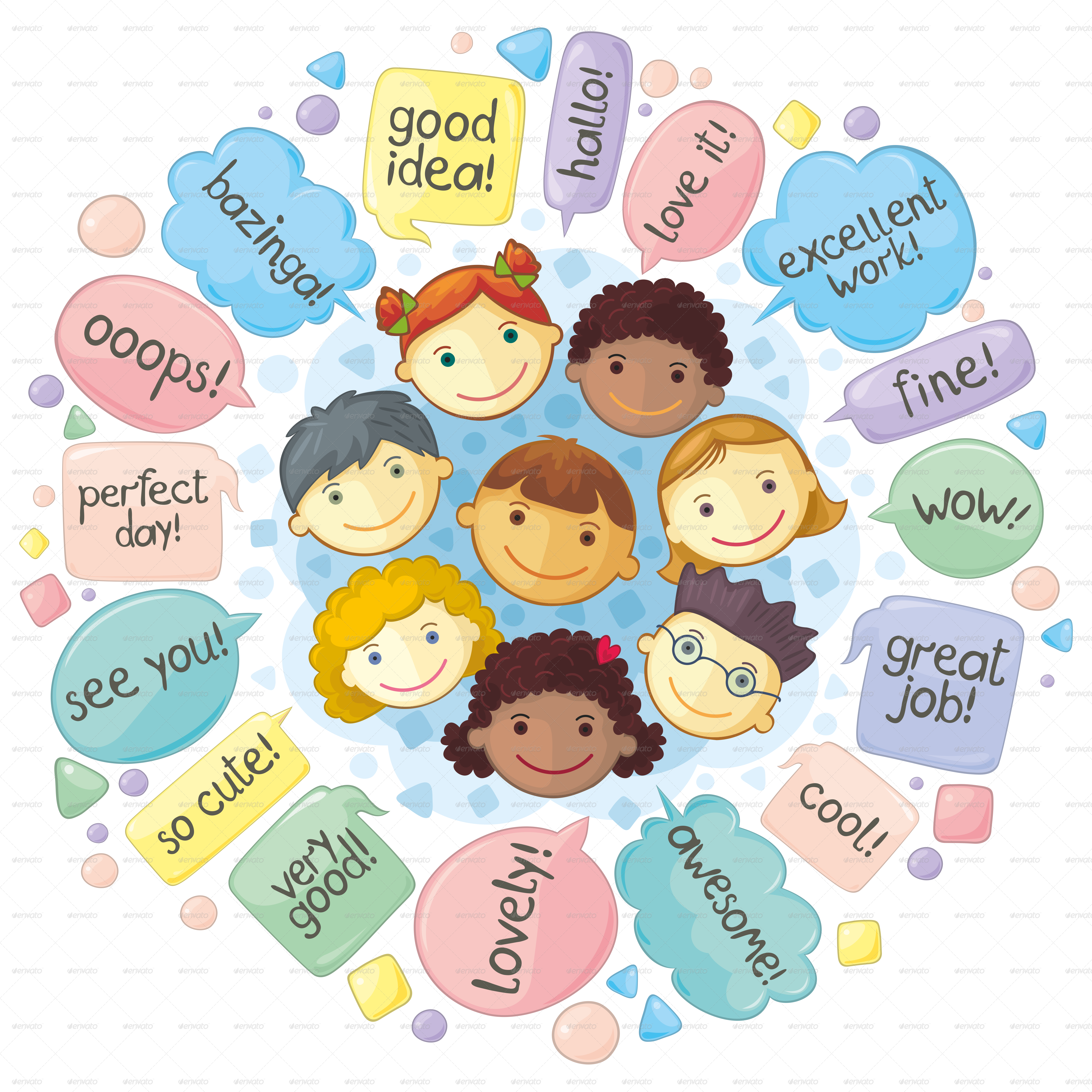 люди разговаривают на разных языках. дети говорят на разных языках. разные языки мира. люди говорящие на разных языках иллюстрация. разные языки мира.