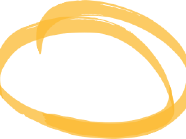 Circle (640x480), Png Download