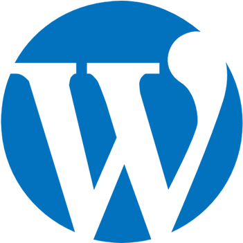 Akea Services Wordpress Web Designbswebakewp2018 02 (410x410), Png Download