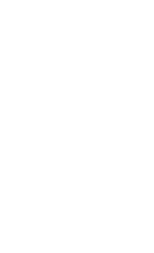 How Big Is It - Mechanical Fan (306x500), Png Download