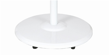 Remote Control Free Standing Fan - Coffee Table (400x400), Png Download
