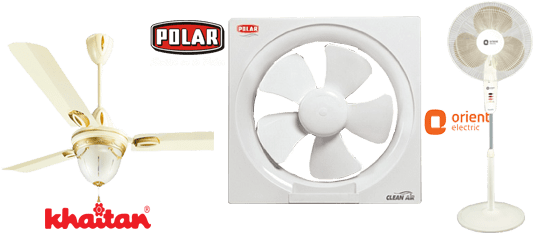 குறைந்த விலையில் R - Propeller (550x240), Png Download