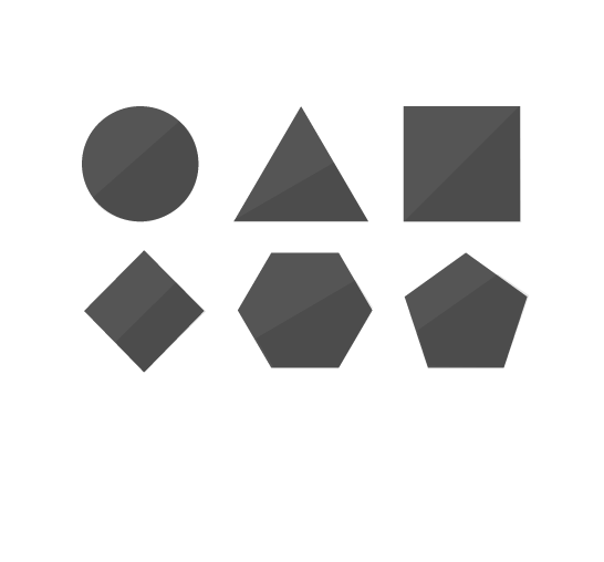 The <strong>me</strong> First Communication Model - Safeguarding (546x508), Png Download