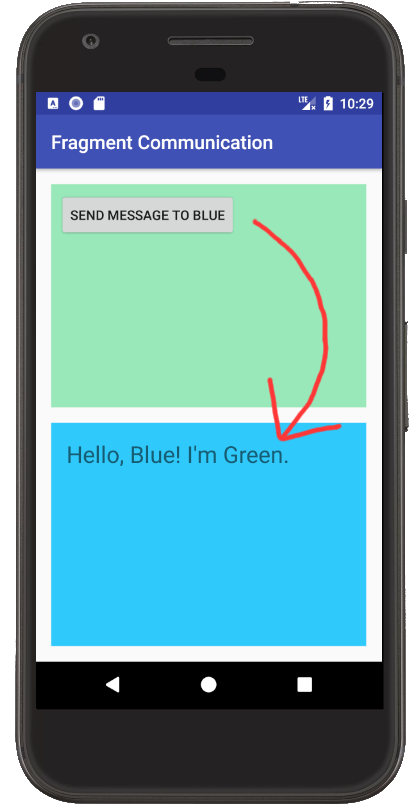 Enter Image Description Here - Smartphone (1000x808), Png Download