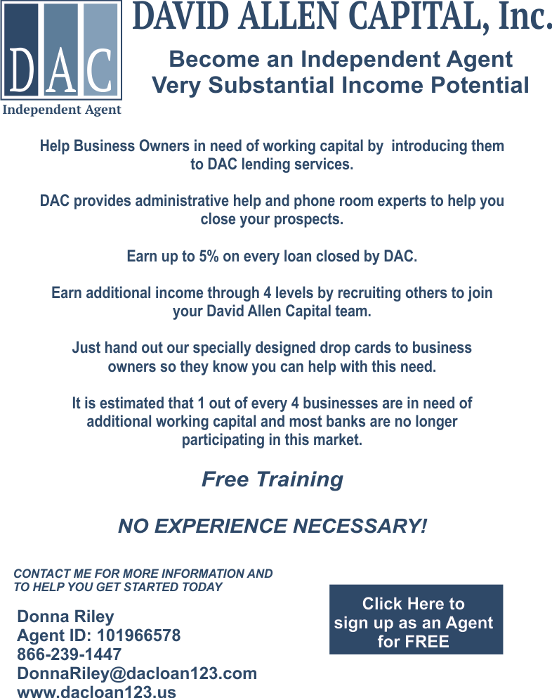 Dac Proofs - Sae-a Trading (786x993), Png Download