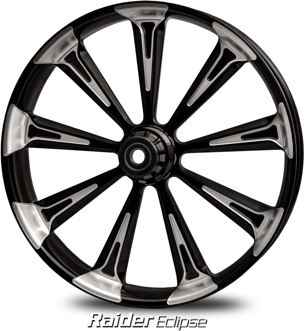 Email - ボルボ V70 純正 ホイール (1200x1200), Png Download