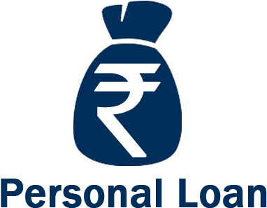 Read More - Personal Loan Logo (500x400), Png Download