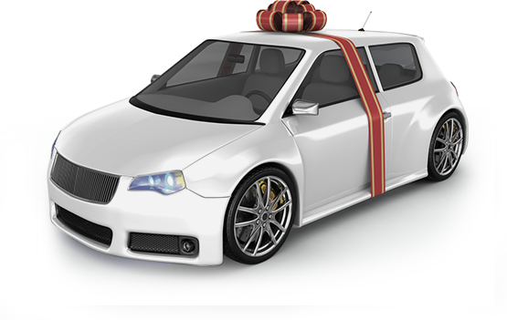 Download New Car Financing Car Loan Images Png Full Size Png Image Pngkit