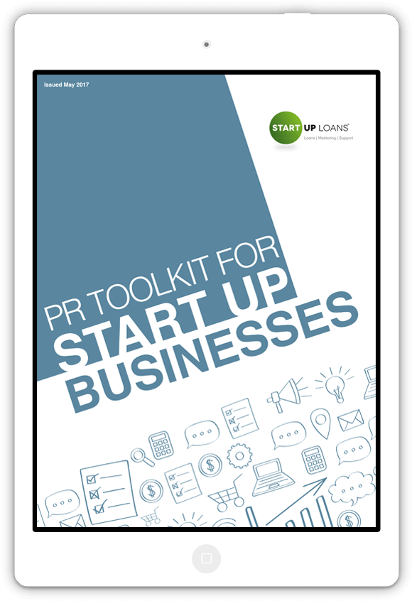 Free Pr Toolkit - Loan (850x850), Png Download