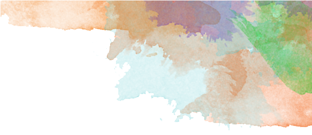 Major Schemes 2018-19 - Painting (642x291), Png Download