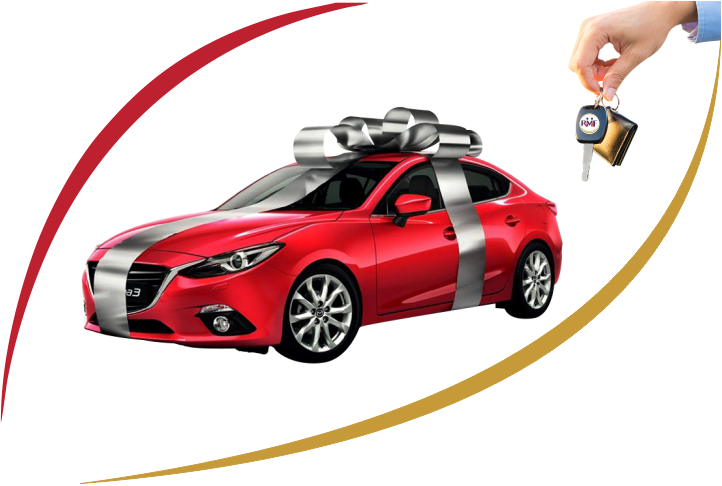 Download Car Loan Car Loan Png Full Size Png Image Pngkit