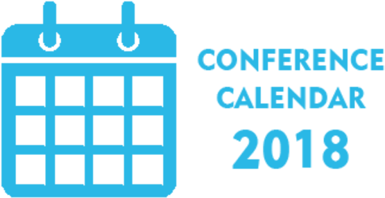 Ewma Newsletter Summer 2018 Now Online - Calendario Png (600x319), Png Download