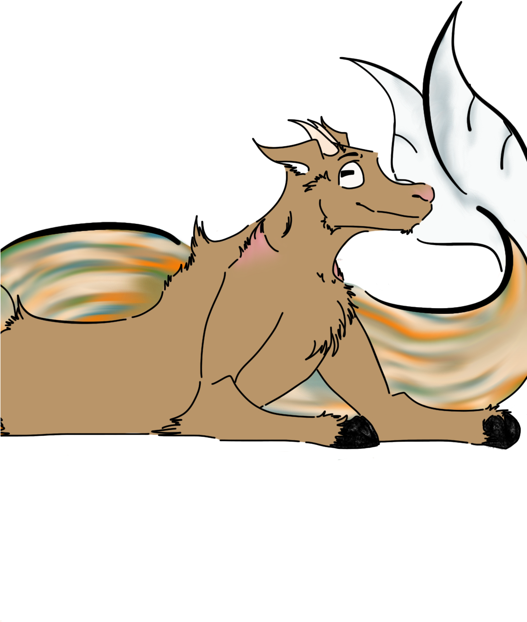 Details - Cartoon (1080x1920), Png Download