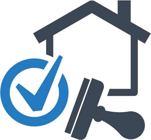 Cis Home Loans Mortgage Loan Approved Graphic - Mortgage Loan (500x500), Png Download