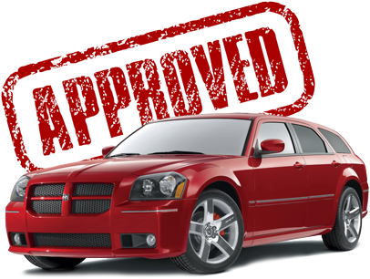 Apply Personal Loans To Buy New Car - Revell 1:25 Dodge Magnum Srt8 (500x368), Png Download