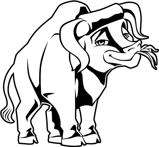 Clip Art (1024x576), Png Download