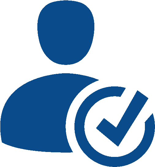 Apply For A Personal Loan - Personal Loan Icon Png (637x637), Png Download