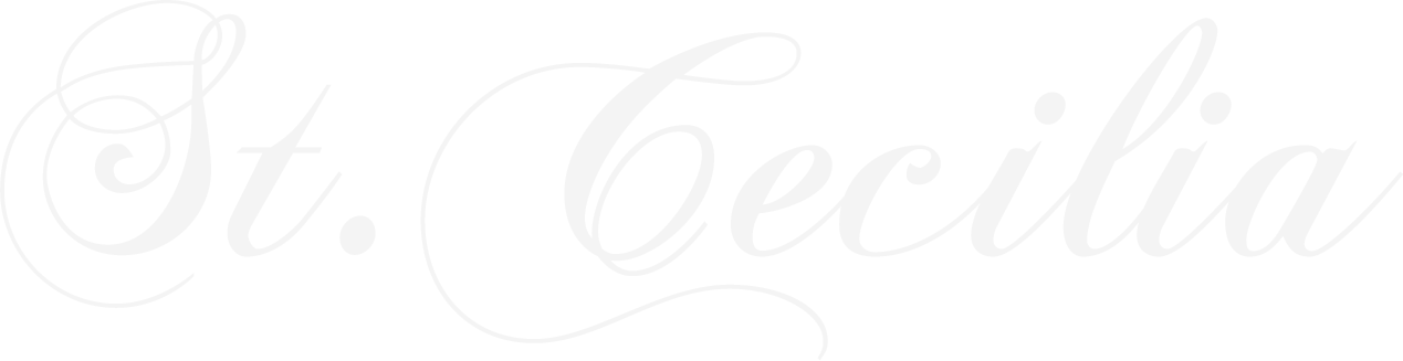 E-newsletters - S-cho Black Note Cards (1269x327), Png Download