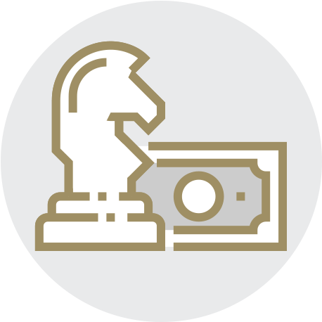 Business-loan - Business Loan (700x467), Png Download