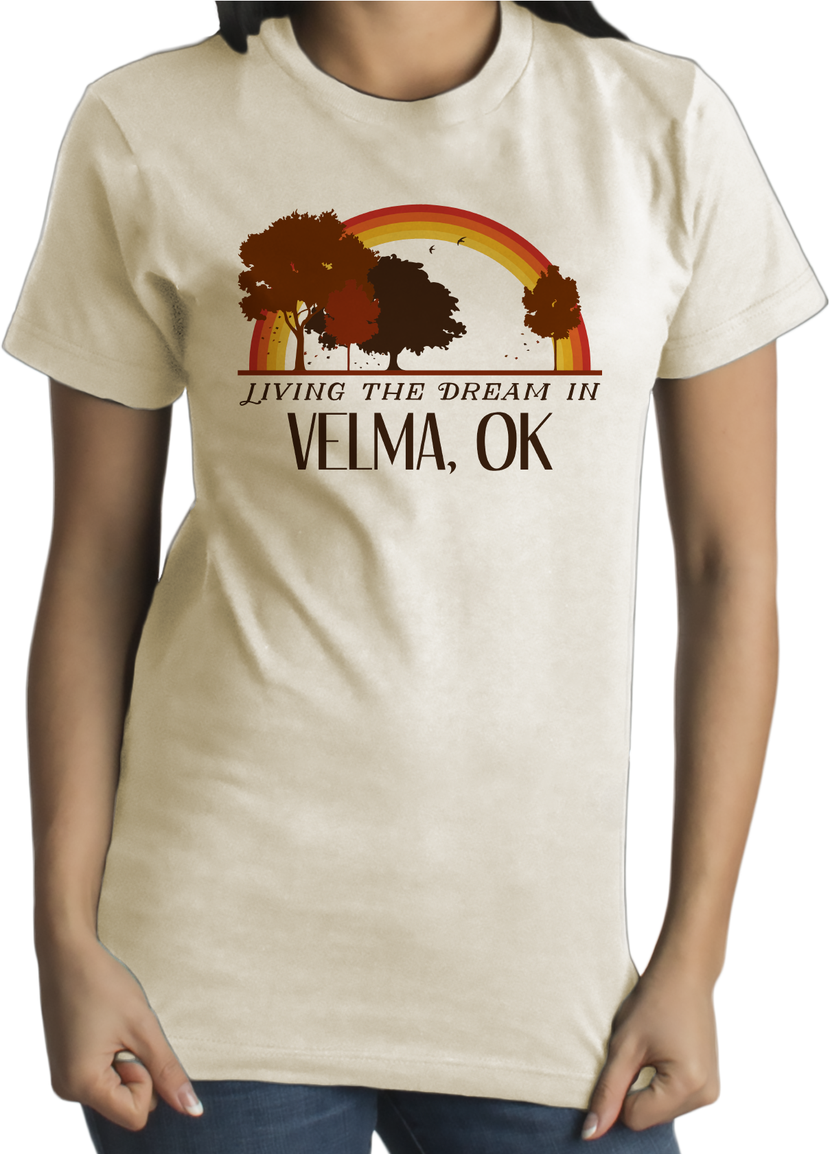 Standard - Funny Christian Woman T Shirts (914x1024), Png Download