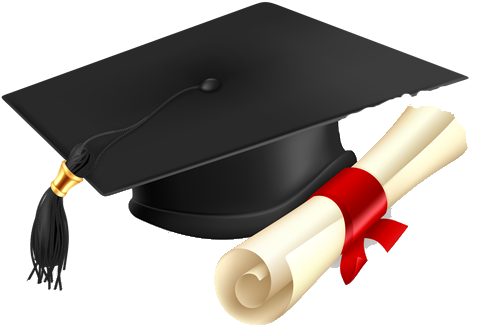 Individual And Sme Loans - Encyclopedia Of Education [book] (497x364), Png Download