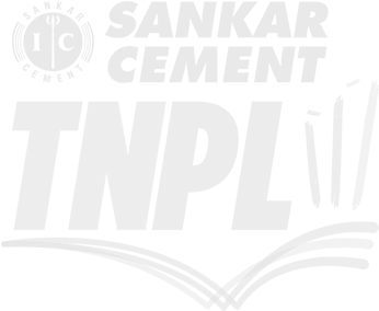 Fall Of Wickets - Calligraphy (360x360), Png Download